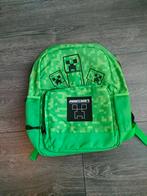 Nieuwe Minecraft Rugzak, Sieraden, Tassen en Uiterlijk, Tassen | Rugtassen, Ophalen