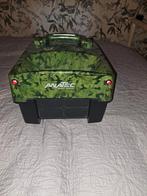 Anatec Pac Boat Storch Voerboot, Ophalen, Gebruikt, Overige typen