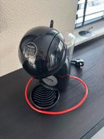 Dolce Gusto Piccolo Krups, Witgoed en Apparatuur, Koffiezetapparaten, Ophalen, Zo goed als nieuw, Koffiemachine
