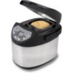 Broodbakmachine Inventum BM90, Ophalen, Zo goed als nieuw, Met timer, Meer dan 10 programma's