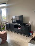 Tv-meubel Pronto, Huis en Inrichting, Ophalen, 150 tot 200 cm, Zo goed als nieuw, Minder dan 100 cm