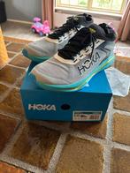 Hoka Zinal 2 - Maat 42 - Nieuw in doos!, Ophalen, Nieuw, Overige kleuren, Sportschoenen