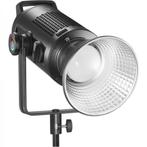 Godox SZ150R RGB Zoom LED Video Light - Nieuw!, Overige merken, ., Nieuw, Ophalen of Verzenden