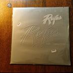 Rufus & Chaka Khan - Camouflage LP (1981), Ophalen of Verzenden