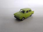 Trabant Ecodar 1:64, Ophalen of Verzenden, Nieuw, Auto