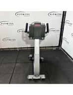 Star Trac hometrainer SUBx | upright bike, Ophalen of Verzenden, Gebruikt, Benen, Overige typen