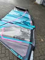 Duotone Super Session 5.9 m2 Severne Metal giek 150-200 cm, Ophalen, Duotone, Zeil, Nvt