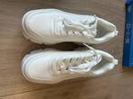 Chunky sneakers Primark, Primark, Wit, Ophalen of Verzenden, Sneakers of Gympen