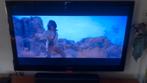 Samsung tv , 70 bij 113 cm, Audio, Tv en Foto, Televisies, Samsung, Gebruikt, LED, 80 tot 100 cm