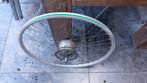 Nuvinci N360 (enviolo) 28 inch achter wiel, Fietsen en Brommers, Ophalen, Nieuw, Algemeen, Wiel