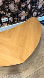 Gorinchem! Design Uniek model salontafel tafel bijzettafel, Huis en Inrichting, Tafels | Salontafels, Ophalen, Gebruikt, 50 tot 100 cm