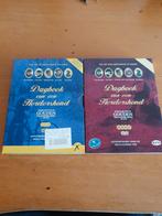 Dagboek van een Herdershond de Complete Collectie, Cd's en Dvd's, Dvd's | Nederlandstalig, Ophalen of Verzenden, Zo goed als nieuw