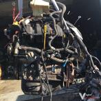 Renault Kango 1.2 16v 2006  2500084   Motorblok Kaal, Auto-onderdelen, Motor en Toebehoren, Ophalen, Gebruikt, -, -