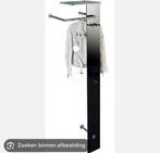 Casa kapstok, Ophalen, Gebruikt, Glas, Staande kapstok