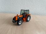 Britains Renault 145-14 turbo tractor, Ophalen of Verzenden, Gebruikt, Tractor of Landbouw, Britains