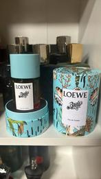 Louwe paula’s ibiza 50ML, Ophalen of Verzenden, Zo goed als nieuw
