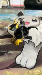 Bakugan Neo Dragonoid B2 Bronze Attack, Ophalen of Verzenden, Zo goed als nieuw