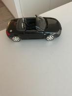 Audi TT cabriolet van Revell, Ophalen, Zo goed als nieuw, Auto, Revell