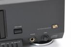 Philips CD950 CD speler - 900 reeks, Audio, Tv en Foto, Ophalen of Verzenden, Refurbished, Philips