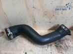 Audi A4 Avant B7 2.0 TFSI Intercooler Slang 8E0145787G 04-11, Ophalen of Verzenden, Gebruikt
