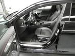Mercedes-Benz CLA-klasse Shooting Brake 250 e AMG | Pano | S, CLA, Stof, Gebruikt, Euro 6