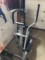Crosstrainer Amysa, Ophalen, Zo goed als nieuw, Crosstrainer