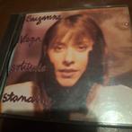 Suzanne vega, Ophalen of Verzenden, 1980 tot 2000, Zo goed als nieuw