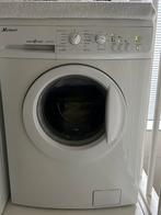 Nordland wasmachine easy logic WA 8145, Witgoed en Apparatuur, Wasmachines, 1200 tot 1600 toeren, Gebruikt, 4 tot 6 kg, Ophalen of Verzenden
