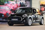 MINI Mini 1.5 Cooper Business Edition (bj 2019, automaat), Auto's, Bluetooth, Zwart, Origineel Nederlands, Particulier