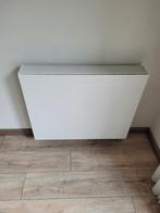 2x Radiator ombouw 650x800 hoogte x breedte., Ophalen, 30 tot 80 cm, Radiator, 150 cm of meer