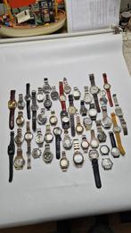 diverse horloge's, Ophalen, Overige merken