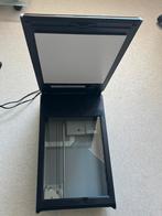 Canon CanoScan 9000F Mark II Scanner, Computers en Software, Scanners, Ophalen of Verzenden, Gebruikt, Flatbedscanner, MacOS