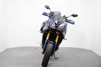 Yamaha TRACER 900 GT (bj 2019), Bedrijf, Meer dan 35 kW, Toermotor, 847 cc