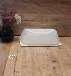 Verschillende tupperware!, Ophalen of Verzenden, Nieuw, Overige typen