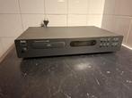NAD CD-speler C521BEE, Info@nad.com, NAD, Ophalen of Verzenden, Zo goed als nieuw