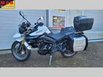 TRIUMPH TIGER 800 (bj 2014), Motoren, Motoren | Triumph, Motorrijbewijs A, Bedrijf, Meer dan 35 kW, Onbekend