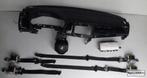 HONDA HRV AIRBAG AIRBAGSET DASHBOARD ALLES LEVERBAAR !, Auto-onderdelen, Ophalen of Verzenden, Gebruikt, Honda