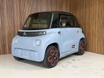 Citroen Brommobiel AMI - Carplay - BTW - 847 km, Diversen, Overige merken, Gebruikt, .
.  ., Info@vsautomotive.nl