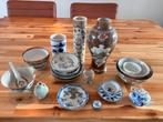 Chinees porselein | kapot porselein, Antiek en Kunst, Kunst | Niet-Westerse kunst, Ophalen of Verzenden