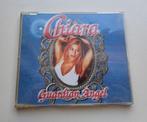Chiara - Guardian Angel, Gebruikt, Maxi-single, Dance, Ophalen of Verzenden