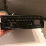 Blaupunkt San Remo SQM 28 Autoradio, teab, Ophalen of Verzenden, Gebruikt