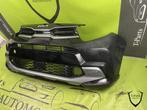 kia picanto X line voorbumper bumper 17+, Auto-onderdelen, Ophalen of Verzenden, Gebruikt, Kia, Bumper