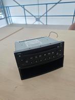 Radio Citroen C3/Peugeot/Nette Staat, Ophalen, Zo goed als nieuw