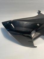 Kappenset Derbi EVO, Derbi, Gebruikt, Derbi, Derbi