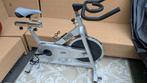 DKN spinfiets, Ophalen, Gebruikt, Metaal, Spinningfiets