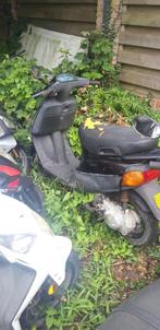 Verschillende scooters te koop, Fietsen en Brommers, Scooters | Peugeot, Ophalen, Zo goed als nieuw, Overige modellen