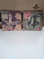 The Status Quo, Cd's en Dvd's, Vinyl Singles, Ophalen of Verzenden, Zo goed als nieuw, Rock en Metal