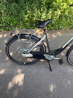 Nette. Damesfiets, 50 tot 53 cm, Ophalen, Zo goed als nieuw, Overige merken
