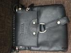 PRADA tas, Ophalen of Verzenden, Zo goed als nieuw, Zwart, Guess
