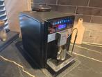 Siemens EQ.6 Plus s800, Ophalen, Zo goed als nieuw, 2 tot 4 kopjes, Afneembaar waterreservoir
